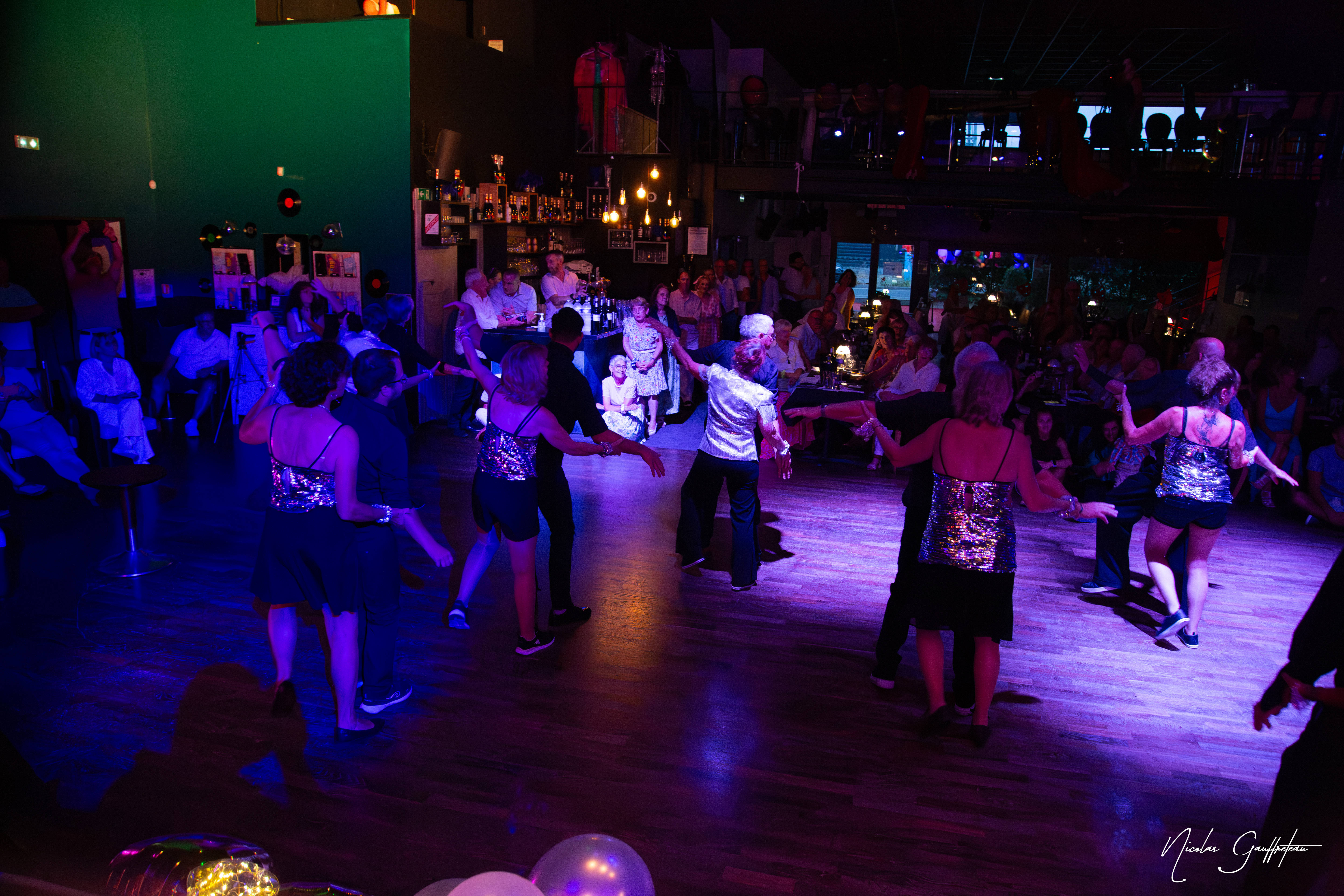 ../Images/Rock and Swing 2025 (76).jpg